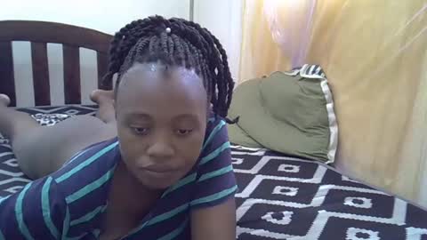 Snapshot of cute_savanna chatting on 02-18-25, 10:27 cute_savanna online show from 02-18-25, 10:27