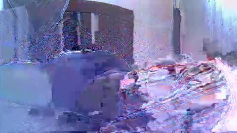 Snapshot of cute_savanna chatting on 03-09-26, 10:30 cute_savanna online show from 03-09-26, 10:30