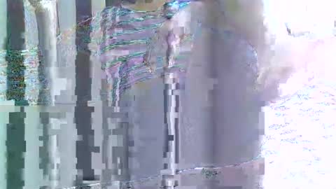 cute_savanna online show from 03-28-26, 08:36