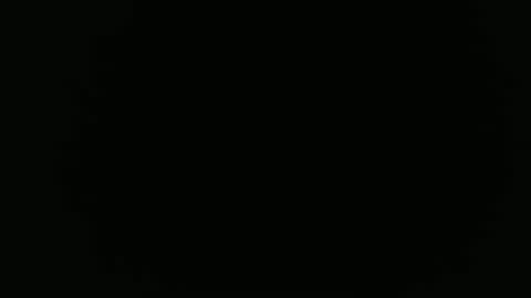 Snapshot of cute_secret chatting on 01-11-26, 10:04 cute_secret online show from 01-11-26, 10:04