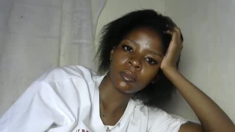 SHARON online show from 03-01-25, 02:55