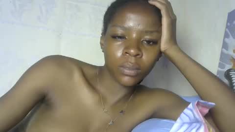 SHARON online show from 03-08-25, 08:00