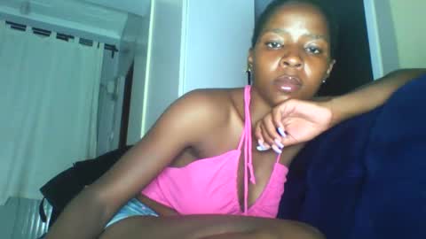 Snapshot of cute_sexy3 chatting on 04-18-26, 09:15 SHARON online show from 04-18-26, 09:15