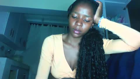 Snapshot of cute_sexy3 chatting on 04-27-26, 10:30 SHARON online show from 04-27-26, 10:30
