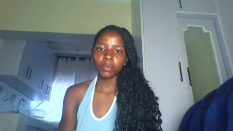 Snapshot of cute_sexy3 chatting on 04-29-26, 11:25 SHARON online show from 04-29-26, 11:25