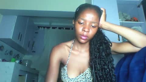 Snapshot of cute_sexy3 chatting on 05-03-26, 08:59 SHARON online show from 05-03-26, 08:59