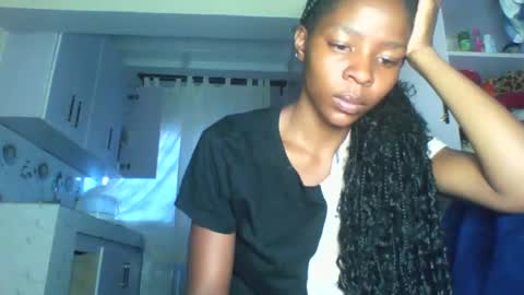 Snapshot of cute_sexy3 chatting on 05-05-26, 04:42 SHARON online show from 05-05-26, 04:42