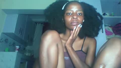Snapshot of cute_sexy3 chatting on 05-15-26, 11:12 SHARON online show from 05-15-26, 11:12