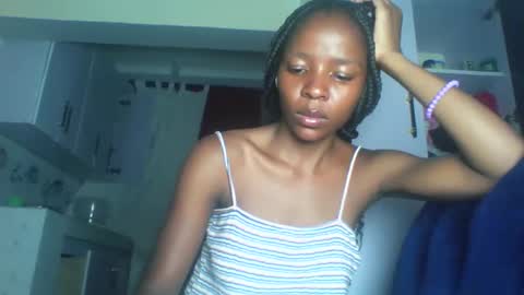 Snapshot of cute_sexy3 chatting on 05-31-26, 07:59 SHARON online show from 05-31-26, 07:59