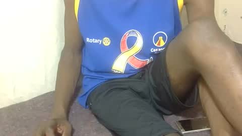 titus online show from 12-13-25, 08:47