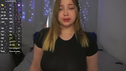 Snapshot of cute_sharloti chatting on 06-04-26, 05:08 Sasha online show from 06-04-26, 05:08