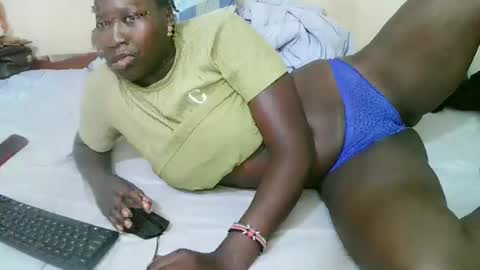 cute_sherry1 online show from 01-10-26, 07:48