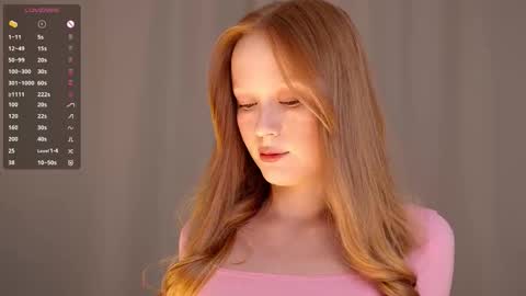  Hey im Kristina Thank you for your support  online show from 11-20-25, 09:42