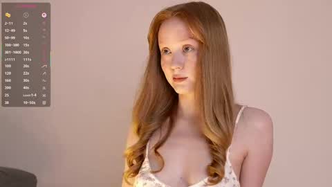  Hey im Kristina Thank you for your support  online show from 05-09-26, 09:25