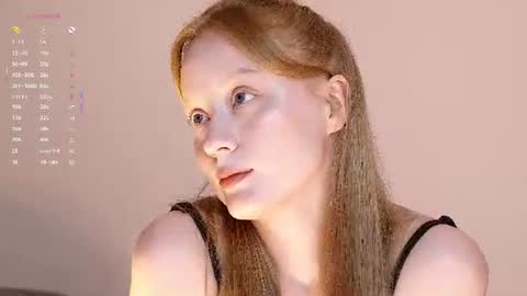  Hey im Kristina Thank you for your support  online show from 07-13-26, 09:45