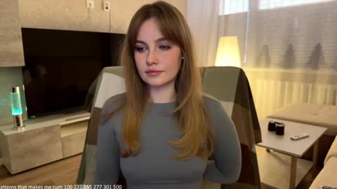 Ksenya online show from 11-11-25, 04:12