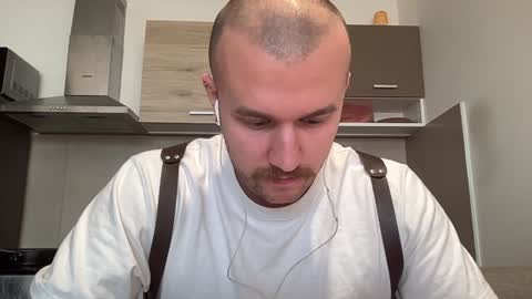 Snapshot of cute_skywalker chatting on 12-20-24, 10:16 cute_skywalker online show from 12-20-24, 10:16
