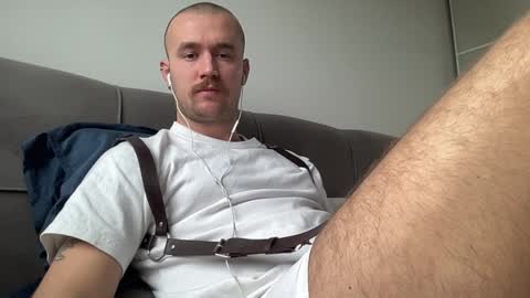 Snapshot of cute_skywalker chatting on 12-21-24, 07:13 cute_skywalker online show from 12-21-24, 07:13