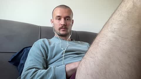 Snapshot of cute_skywalker chatting on 12-22-24, 09:22 cute_skywalker online show from 12-22-24, 09:22