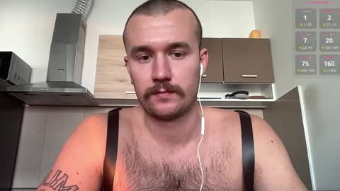 Snapshot of cute_skywalker chatting on 12-29-24, 11:07 cute_skywalker online show from 12-29-24, 11:07