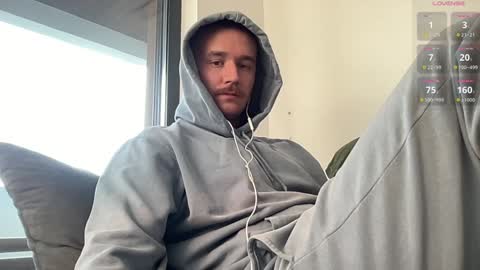 Snapshot of cute_skywalker chatting on 01-13-25, 06:49 cute_skywalker online show from 01-13-25, 06:49