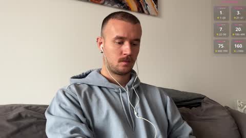 Snapshot of cute_skywalker chatting on 01-15-25, 08:51 cute_skywalker online show from 01-15-25, 08:51