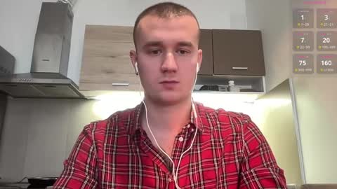 Snapshot of cute_skywalker chatting on 01-18-25, 08:20 cute_skywalker online show from 01-18-25, 08:20