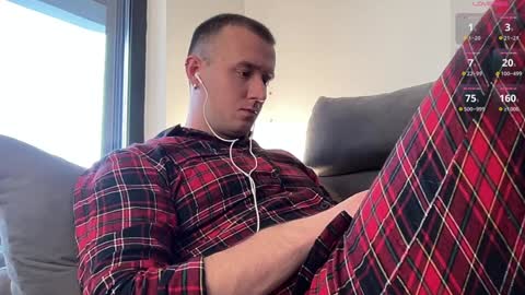 Snapshot of cute_skywalker chatting on 01-20-25, 09:13 cute_skywalker online show from 01-20-25, 09:13