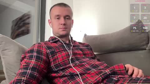 Snapshot of cute_skywalker chatting on 01-23-25, 04:30 cute_skywalker online show from 01-23-25, 04:30