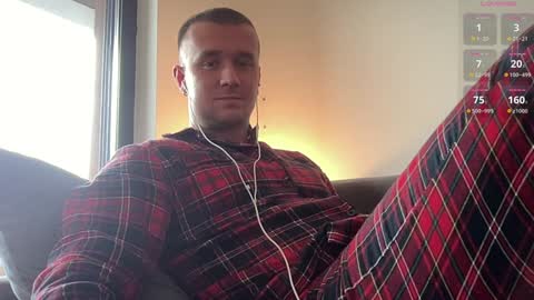 Snapshot of cute_skywalker chatting on 01-23-25, 08:46 cute_skywalker online show from 01-23-25, 08:46