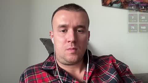 Snapshot of cute_skywalker chatting on 01-23-25, 12:41 cute_skywalker online show from 01-23-25, 12:41