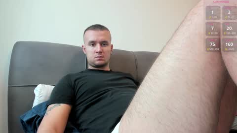 Snapshot of cute_skywalker chatting on 01-24-25, 01:14 cute_skywalker online show from 01-24-25, 01:14
