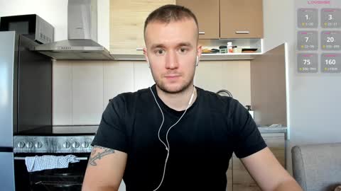 Snapshot of cute_skywalker chatting on 02-07-25, 10:40 cute_skywalker online show from 02-07-25, 10:40