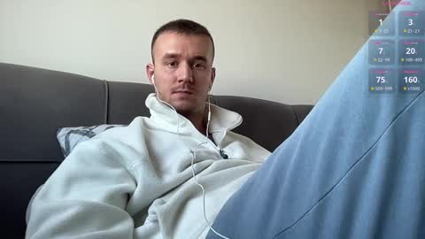Snapshot of cute_skywalker chatting on 02-13-25, 12:21 cute_skywalker online show from 02-13-25, 12:21