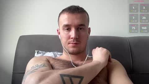 Snapshot of cute_skywalker chatting on 02-14-25, 10:17 cute_skywalker online show from 02-14-25, 10:17
