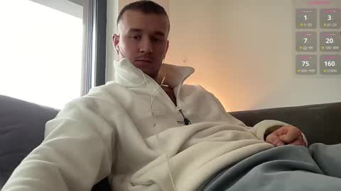 Snapshot of cute_skywalker chatting on 02-15-25, 08:44 cute_skywalker online show from 02-15-25, 08:44