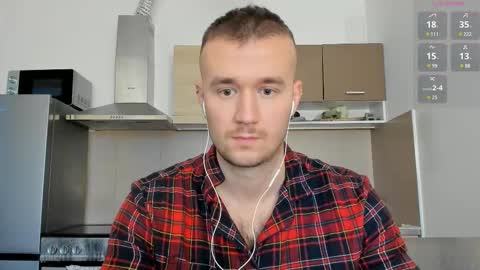 Snapshot of cute_skywalker chatting on 02-16-25, 06:10 cute_skywalker online show from 02-16-25, 06:10