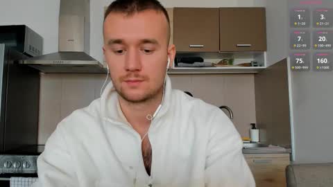 Snapshot of cute_skywalker chatting on 02-17-25, 09:03 cute_skywalker online show from 02-17-25, 09:03