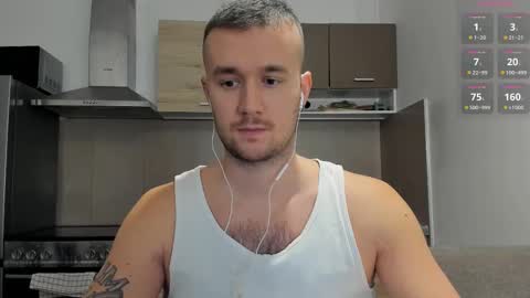 Snapshot of cute_skywalker chatting on 02-17-25, 07:42 cute_skywalker online show from 02-17-25, 07:42