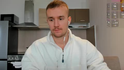 Snapshot of cute_skywalker chatting on 02-24-25, 08:49 cute_skywalker online show from 02-24-25, 08:49
