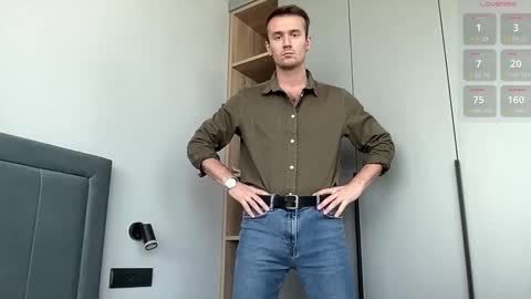 Snapshot of cute_skywalker chatting on 09-09-25, 10:15 cute_skywalker online show from 09-09-25, 10:15