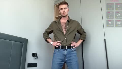 Snapshot of cute_skywalker chatting on 09-11-25, 10:04 cute_skywalker online show from 09-11-25, 10:04