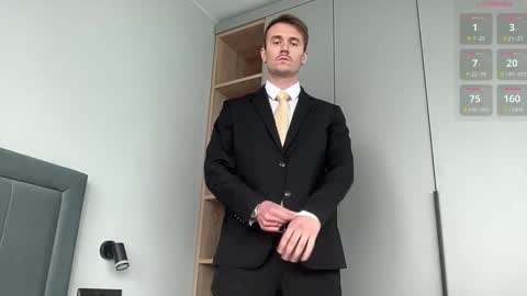 Snapshot of cute_skywalker chatting on 09-16-25, 07:53 cute_skywalker online show from 09-16-25, 07:53