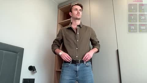 Snapshot of cute_skywalker chatting on 09-17-25, 03:14 cute_skywalker online show from 09-17-25, 03:14