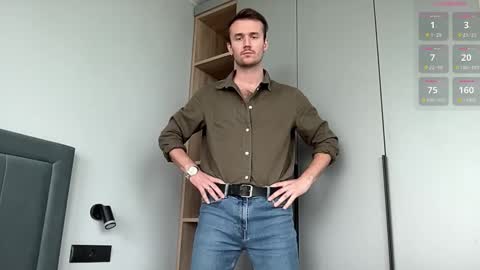 Snapshot of cute_skywalker chatting on 09-19-25, 10:16 cute_skywalker online show from 09-19-25, 10:16