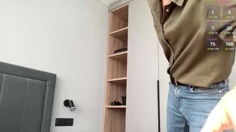 Snapshot of cute_skywalker chatting on 09-21-25, 12:18 cute_skywalker online show from 09-21-25, 12:18