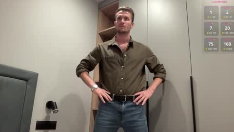 Snapshot of cute_skywalker chatting on 09-22-25, 06:43 cute_skywalker online show from 09-22-25, 06:43
