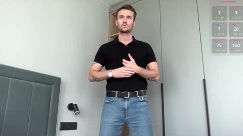 Snapshot of cute_skywalker chatting on 09-23-25, 10:40 cute_skywalker online show from 09-23-25, 10:40
