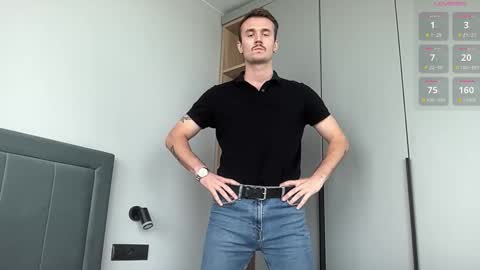 Snapshot of cute_skywalker chatting on 09-27-25, 08:19 cute_skywalker online show from 09-27-25, 08:19