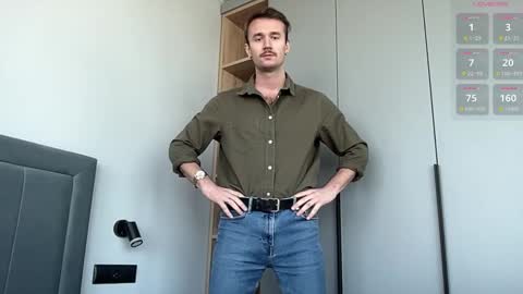 Snapshot of cute_skywalker chatting on 09-29-25, 07:35 cute_skywalker online show from 09-29-25, 07:35